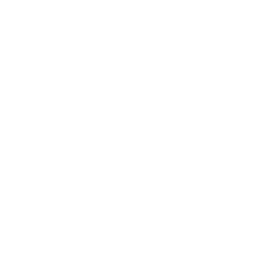 Logo Aria Bay Hạ Long PNG
